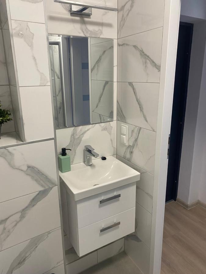 Mega Widok 4 Apartment Szklarska Poreba Luaran gambar