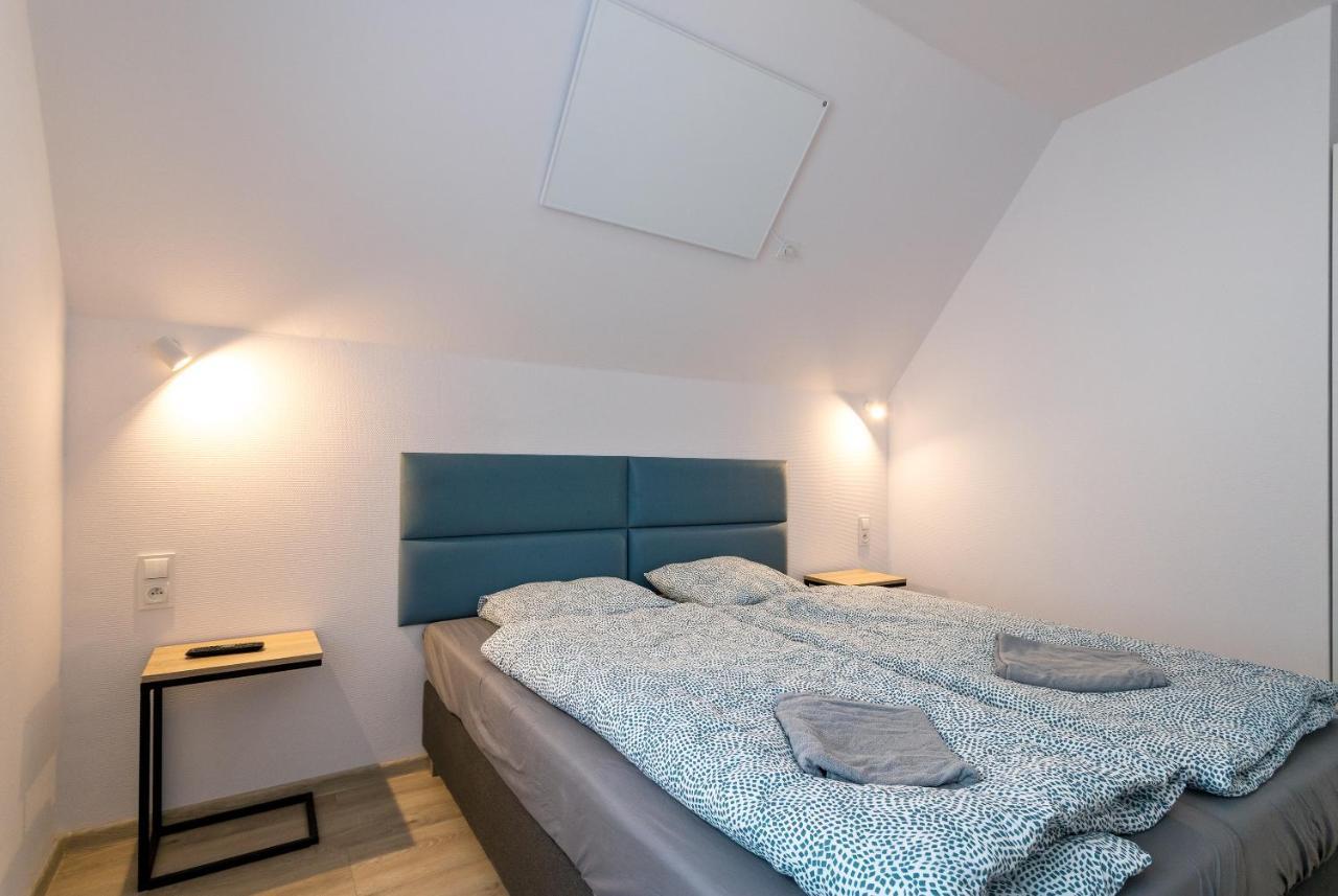 Mega Widok 4 Apartment Szklarska Poreba Luaran gambar